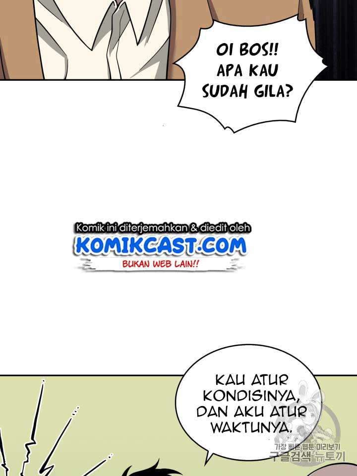 Halaman 54