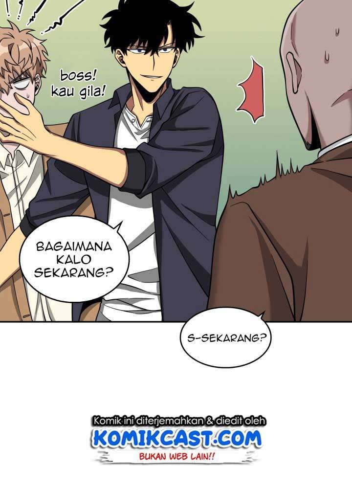 Halaman 55
