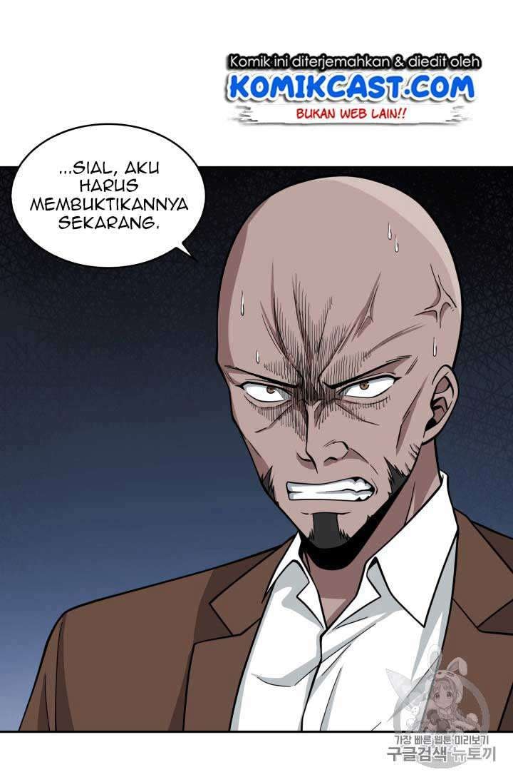 Halaman 57