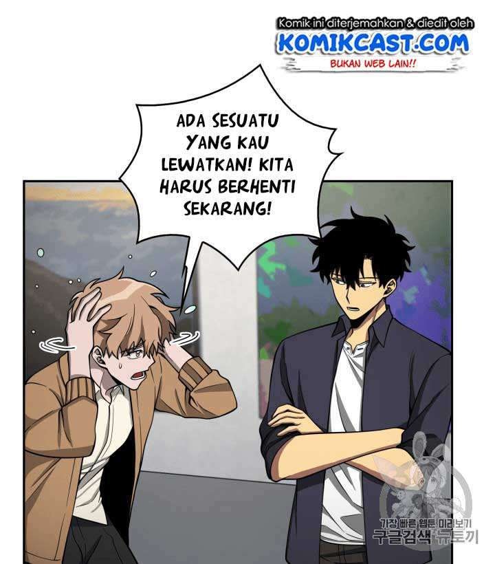 Halaman 61