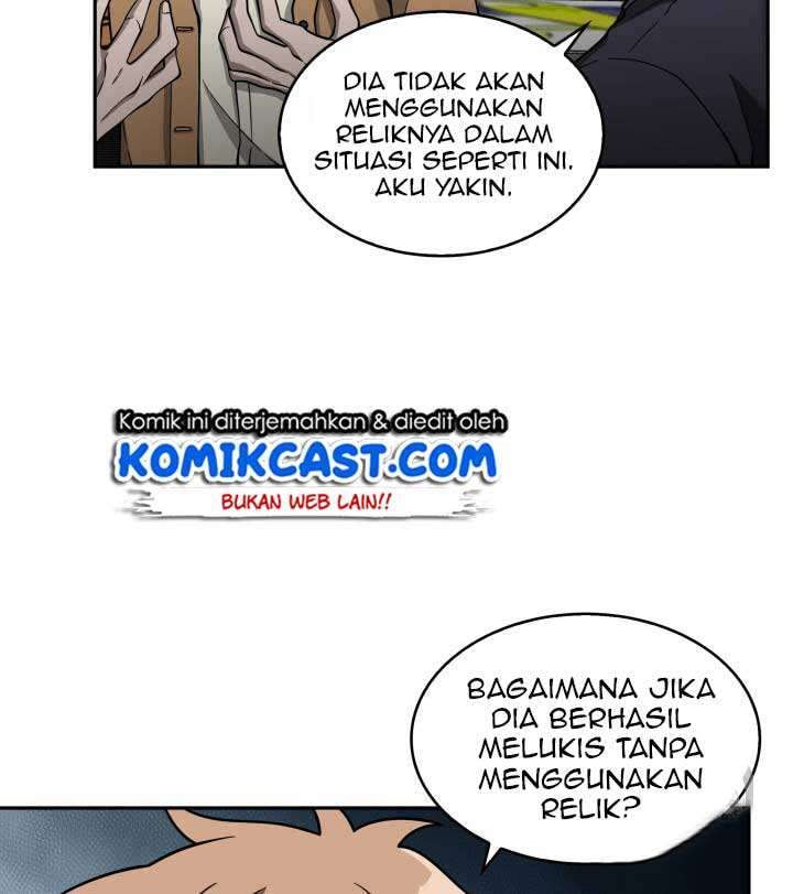 Halaman 63