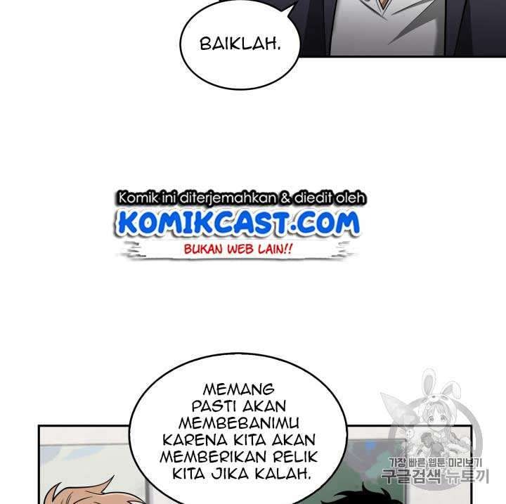 Halaman 67