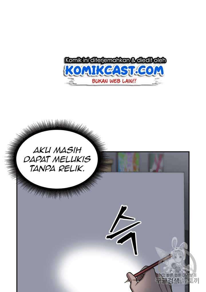 Halaman 78