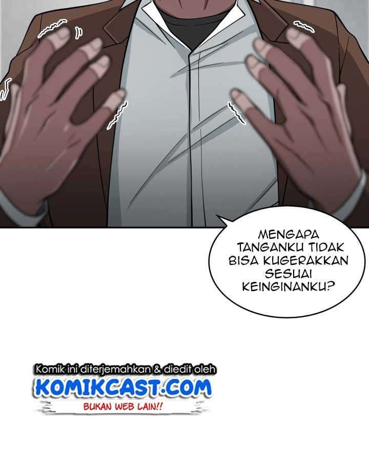 Halaman 91