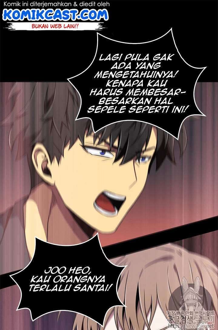 Halaman 100