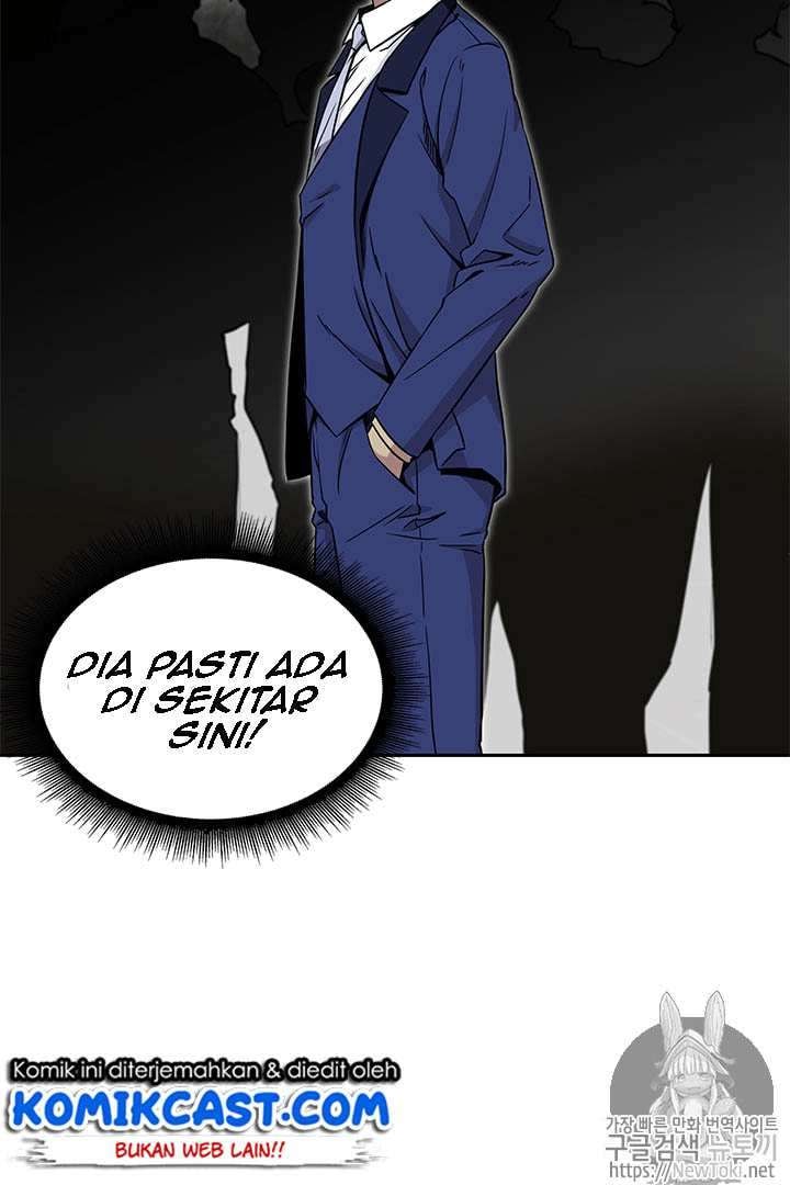 Halaman 108