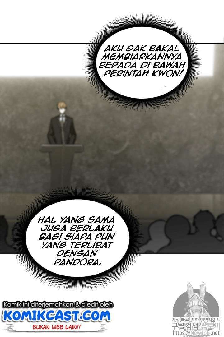 Halaman 109