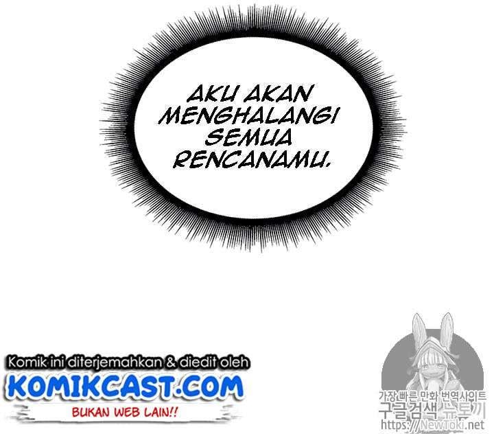 Halaman 112