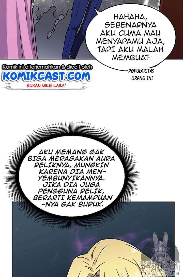 Halaman 37