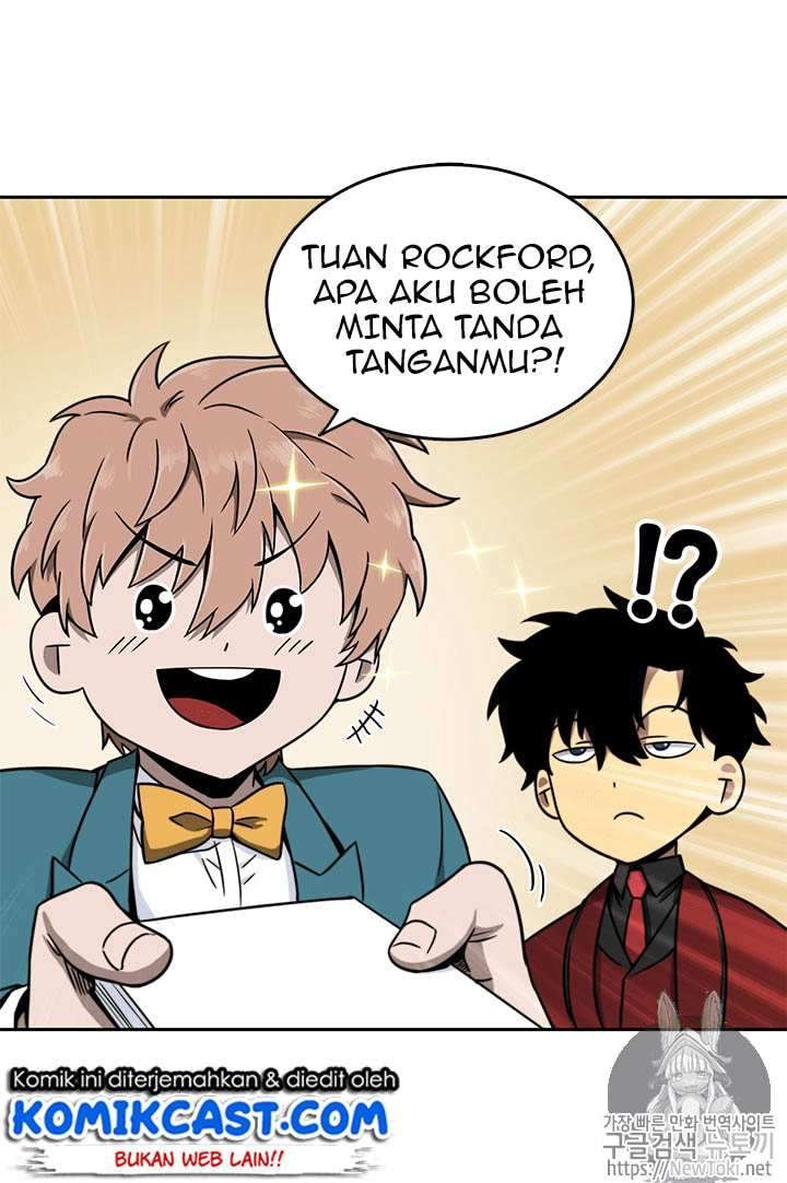 Halaman 39