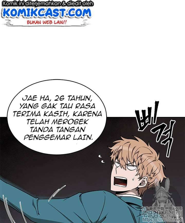 Halaman 50