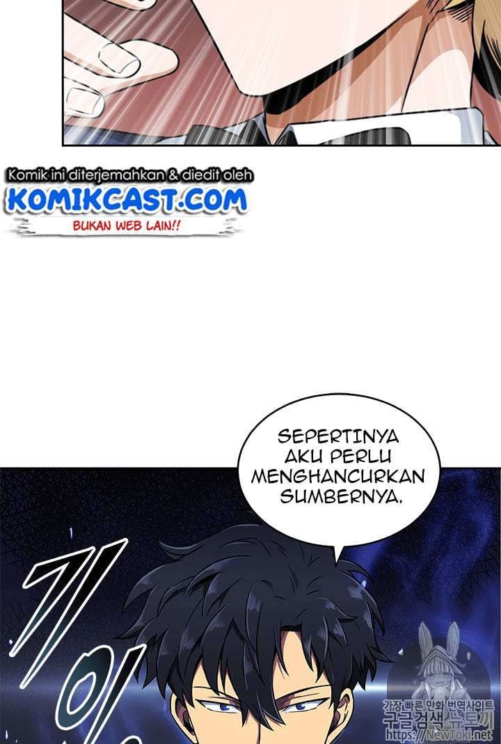 Halaman 56