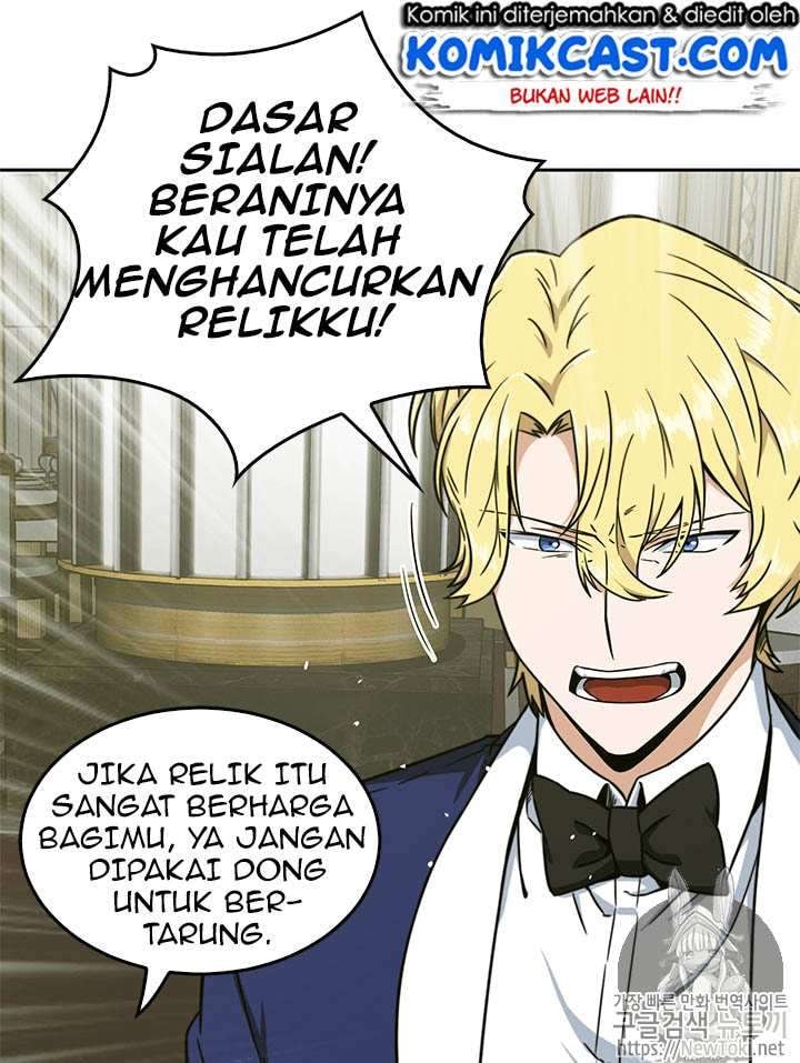 Halaman 61
