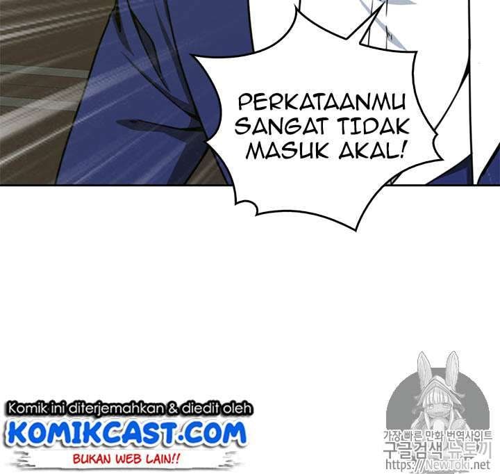 Halaman 62