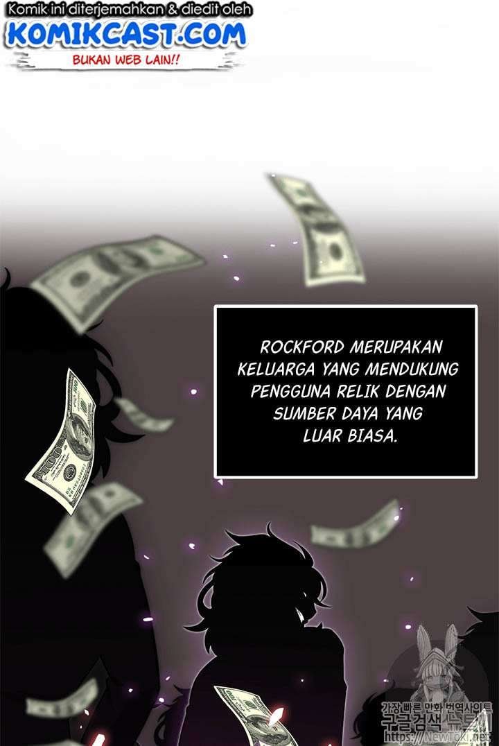 Halaman 65