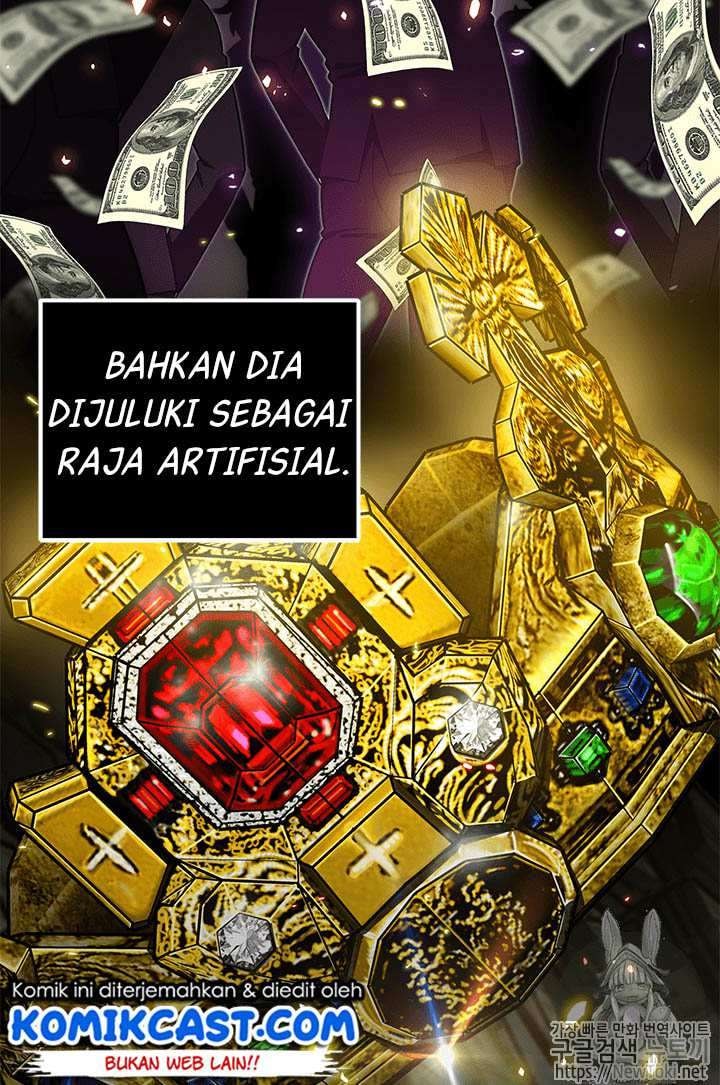 Halaman 66