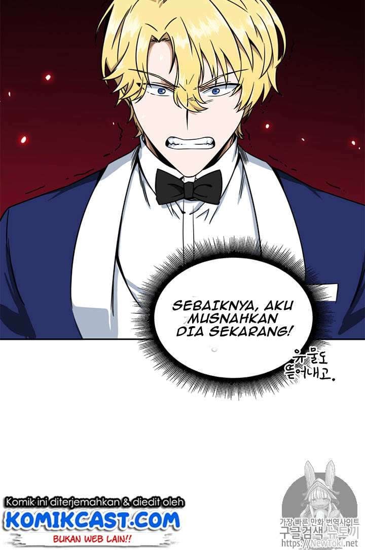 Halaman 69