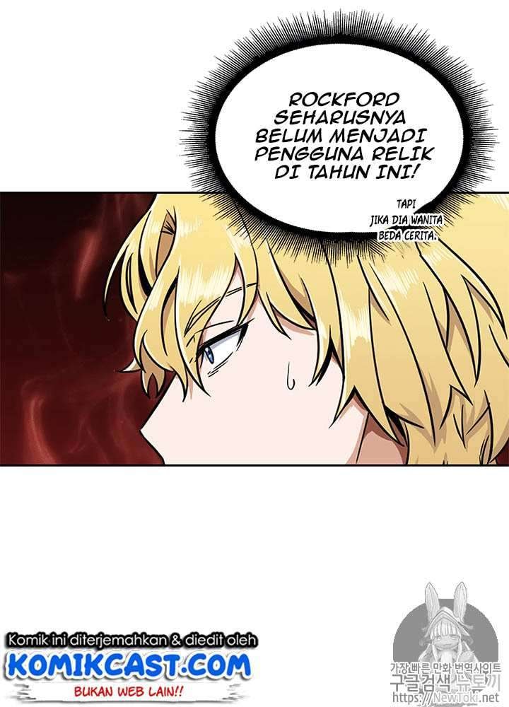 Halaman 71