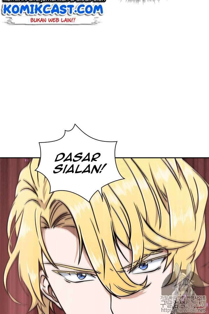 Halaman 73