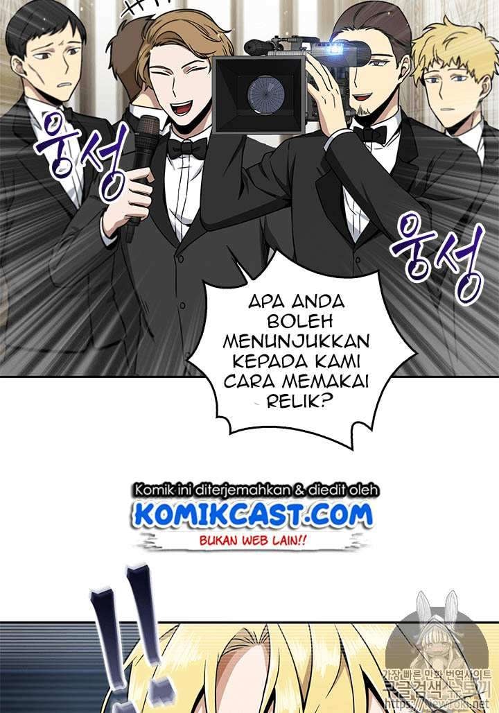 Halaman 76