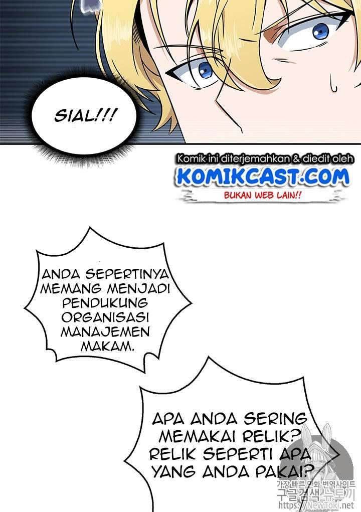 Halaman 77