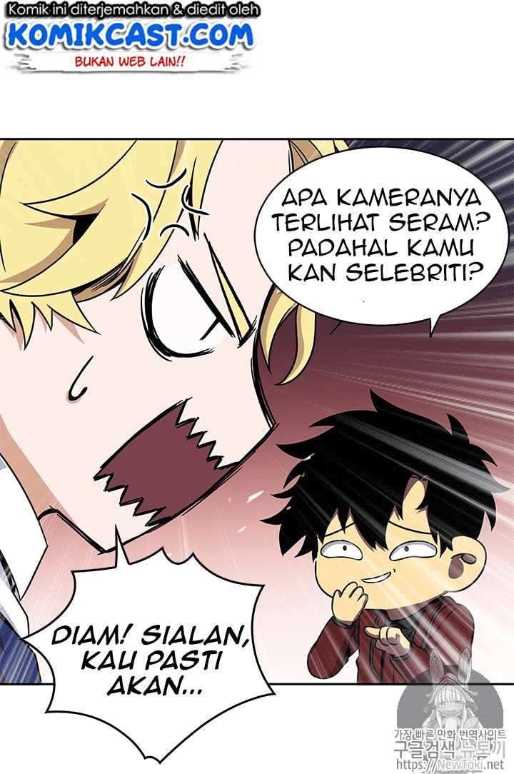 Halaman 80