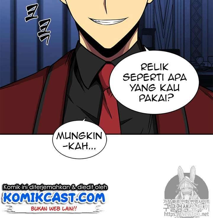 Halaman 82