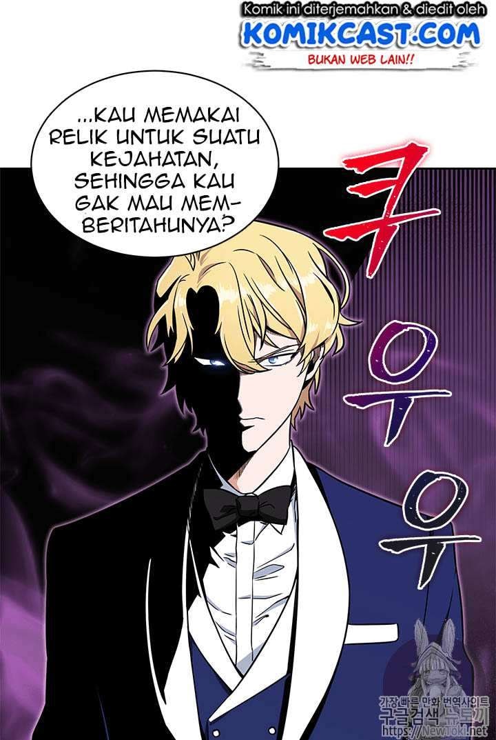 Halaman 83