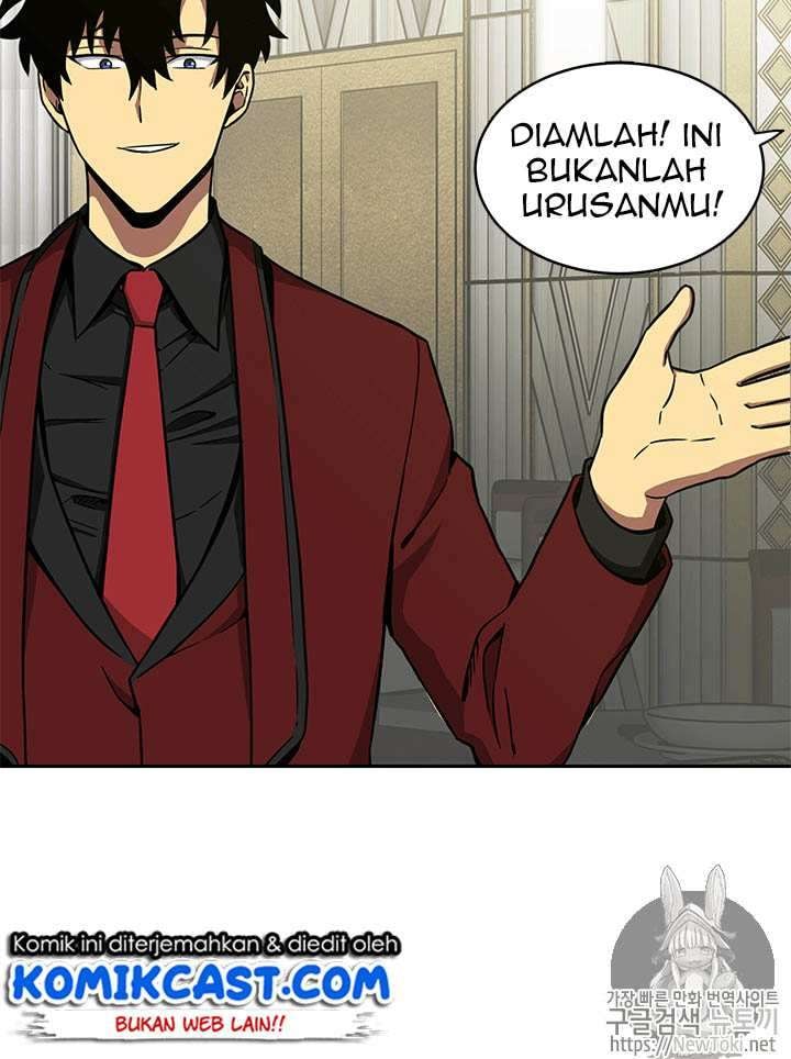 Halaman 86