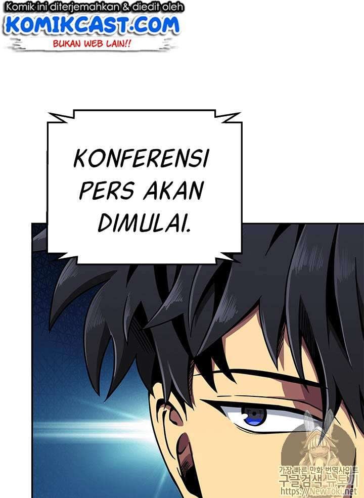 Halaman 87