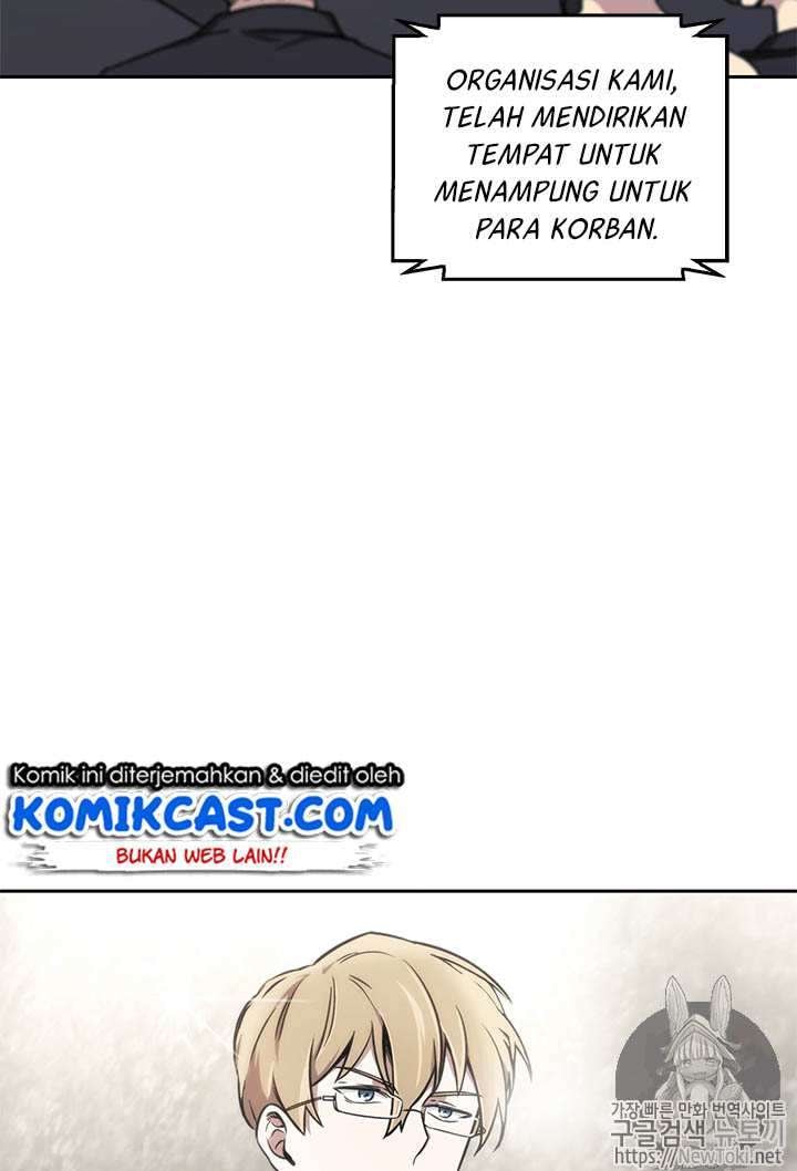 Halaman 90