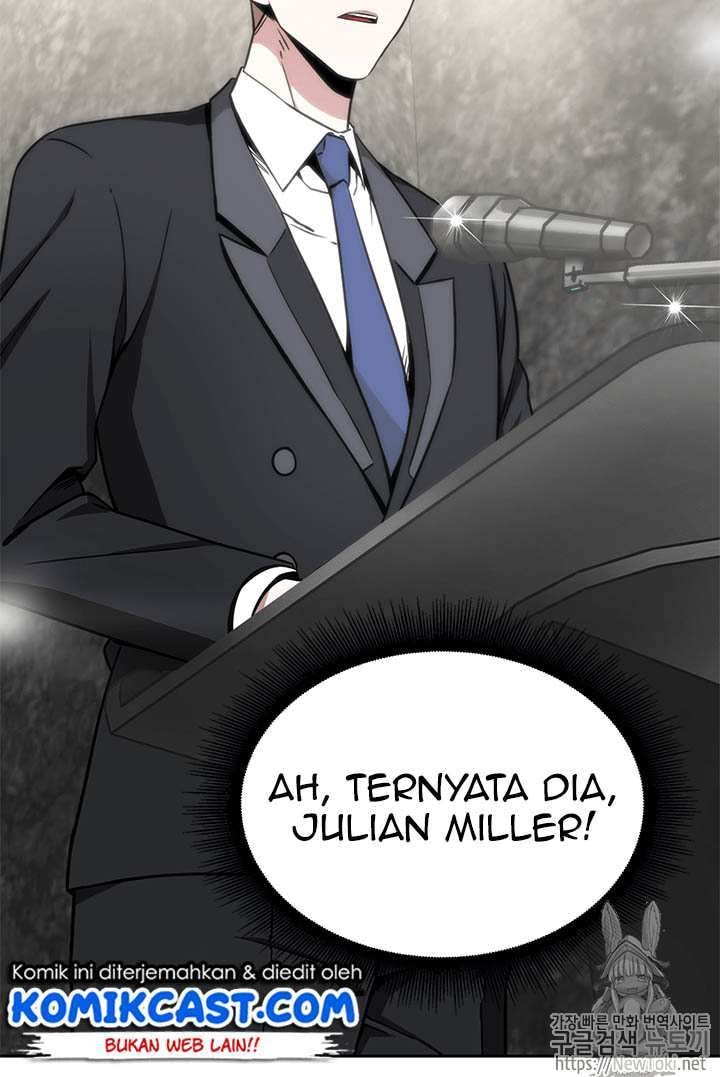 Halaman 91