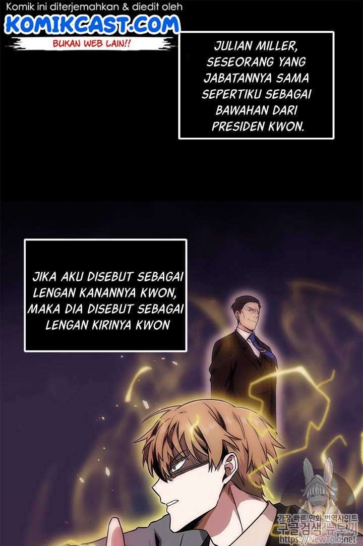 Halaman 93