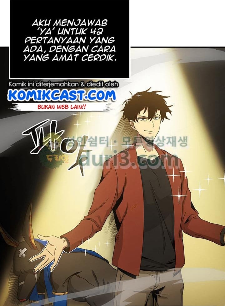 Halaman 24