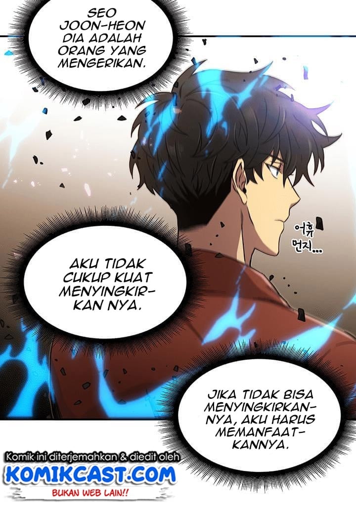 Halaman 41