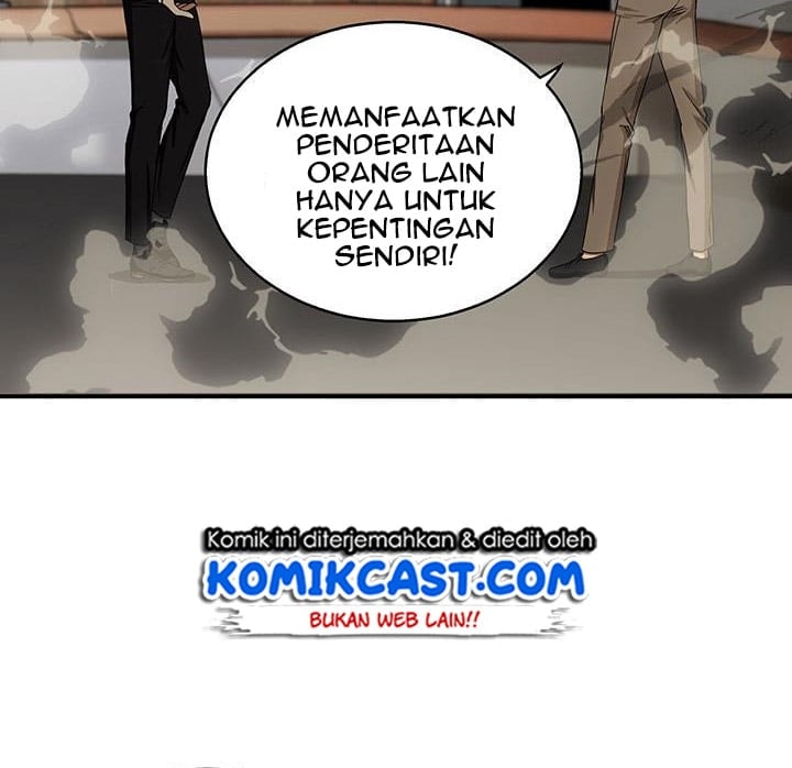 Halaman 54