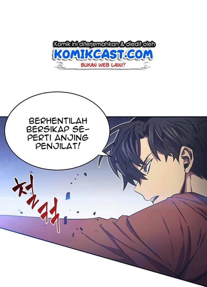 Halaman 56