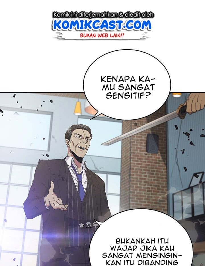 Halaman 58
