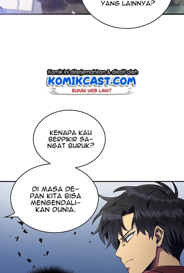 Halaman 59