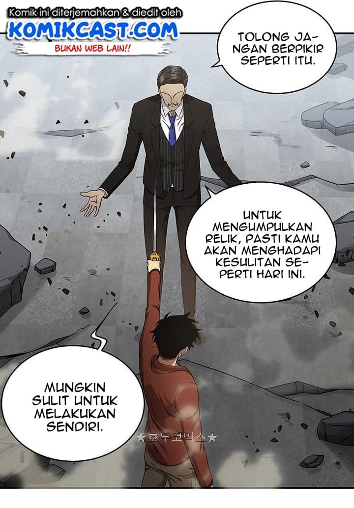 Halaman 61