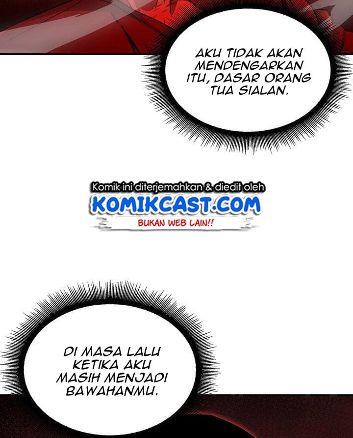 Halaman 66