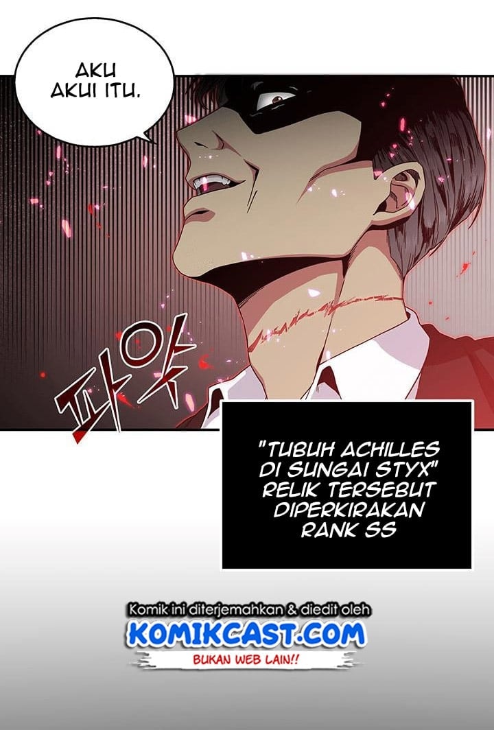 Halaman 73