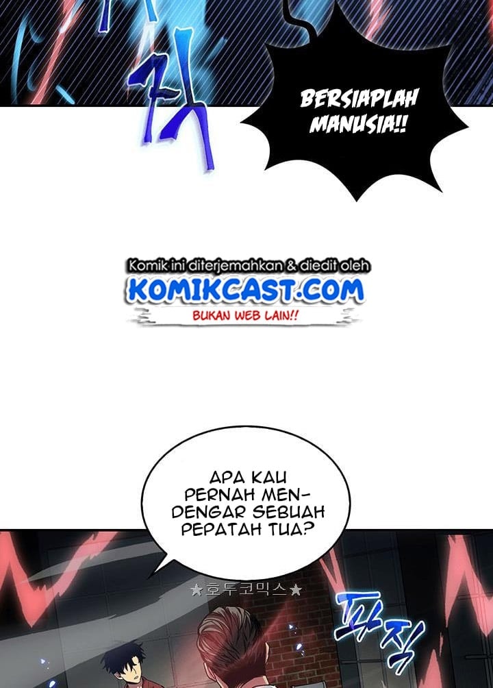Halaman 85