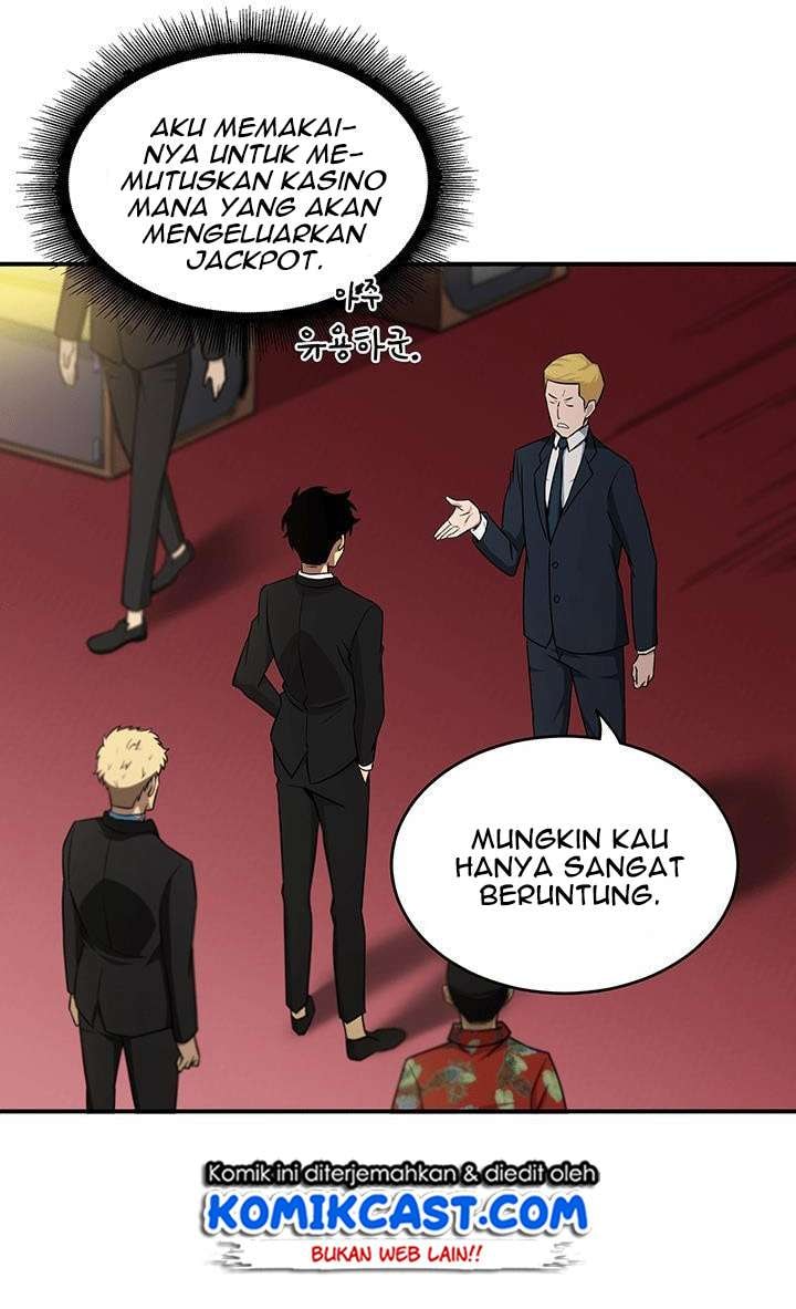 Halaman 25