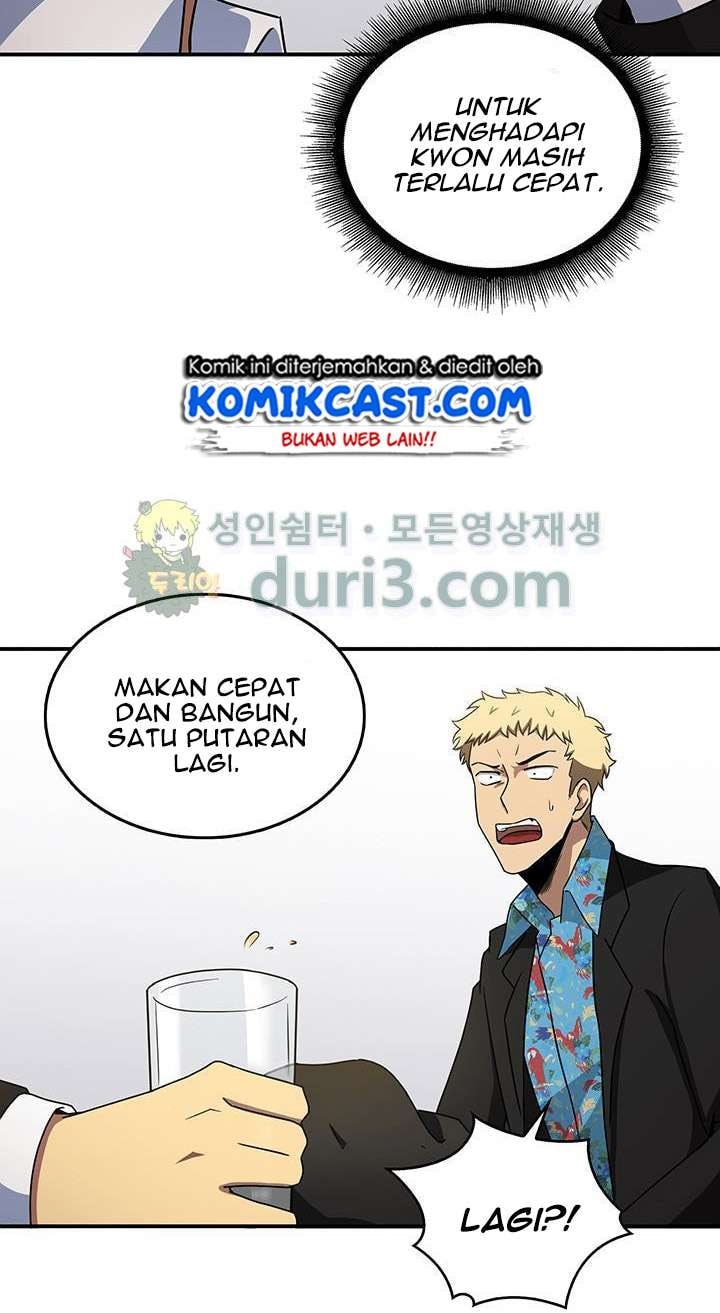 Halaman 39