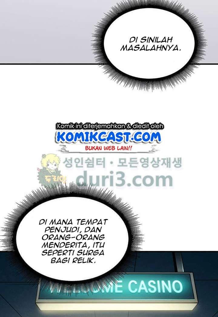 Halaman 45