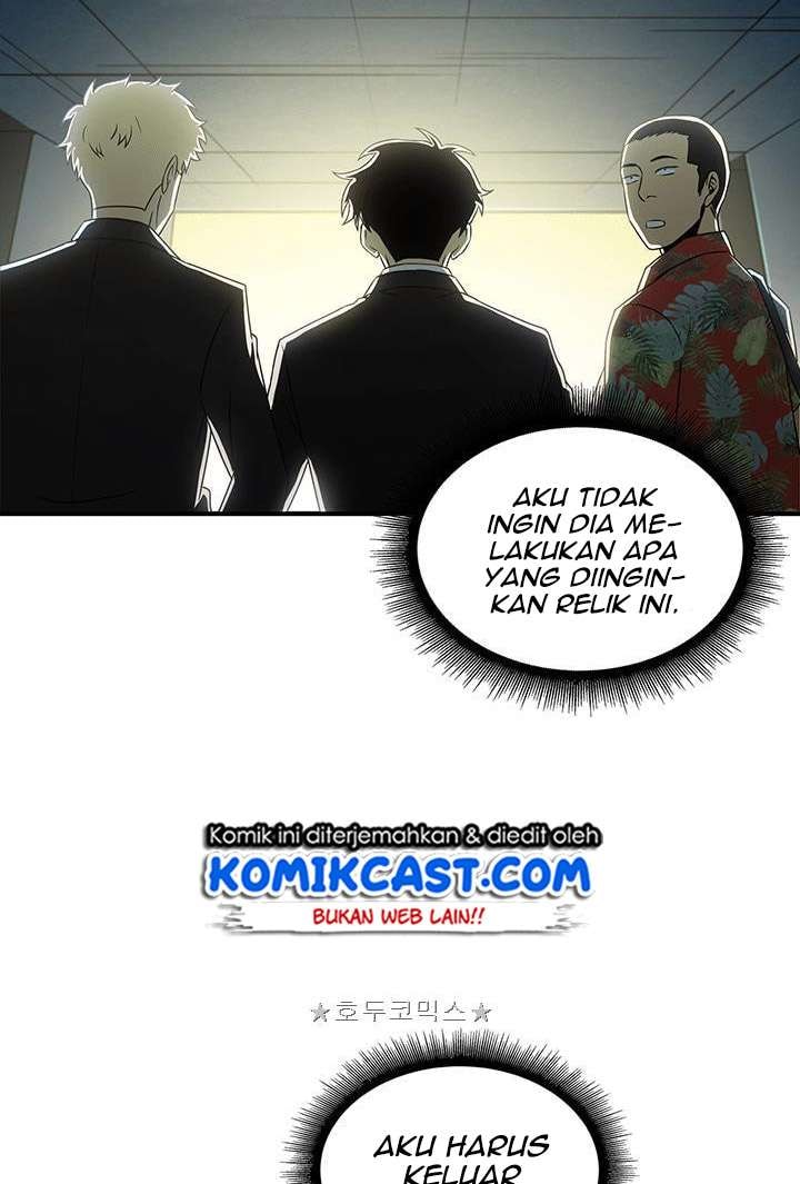 Halaman 46
