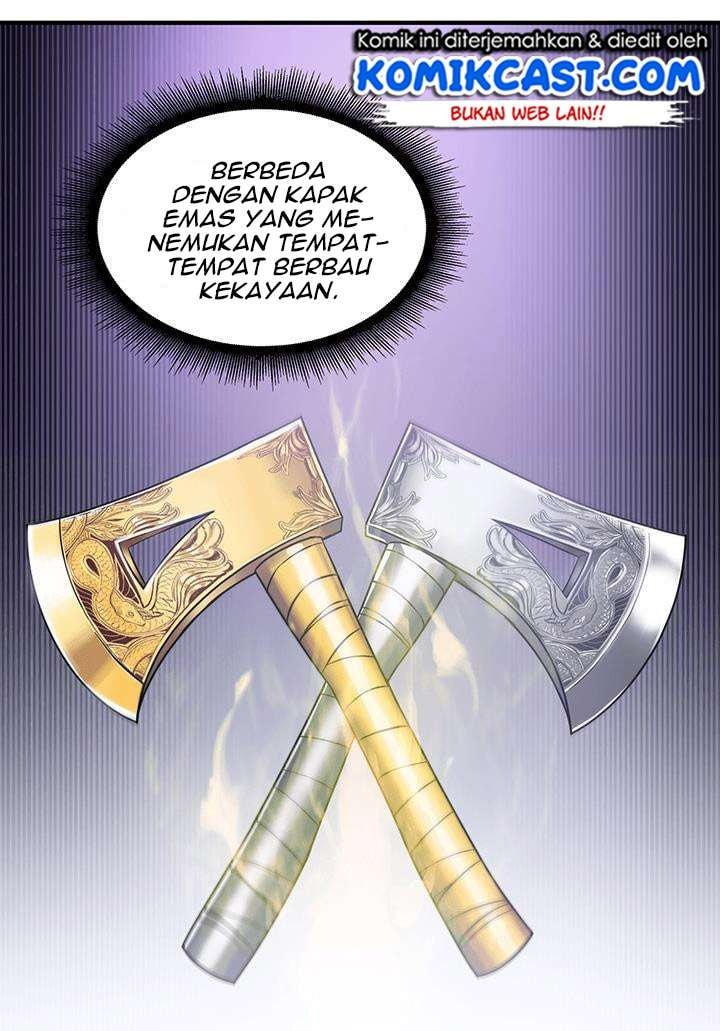 Halaman 53