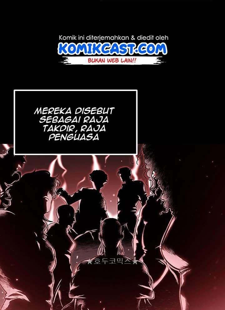 Halaman 76