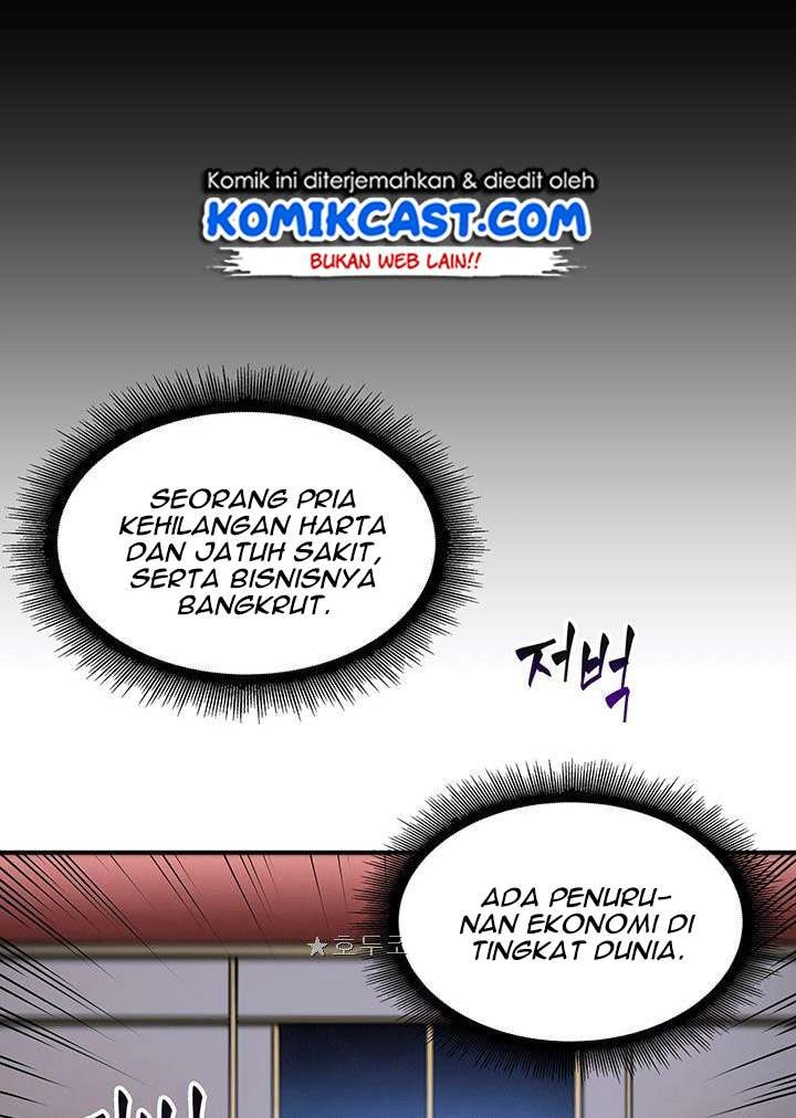 Halaman 79